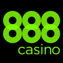 Casino 888