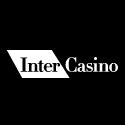 Intercasino