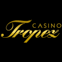 Casino Tropez