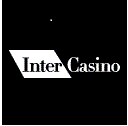 Intercasino bonus