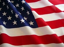 Online Poker US