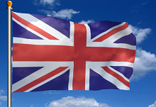 Online Poker UK